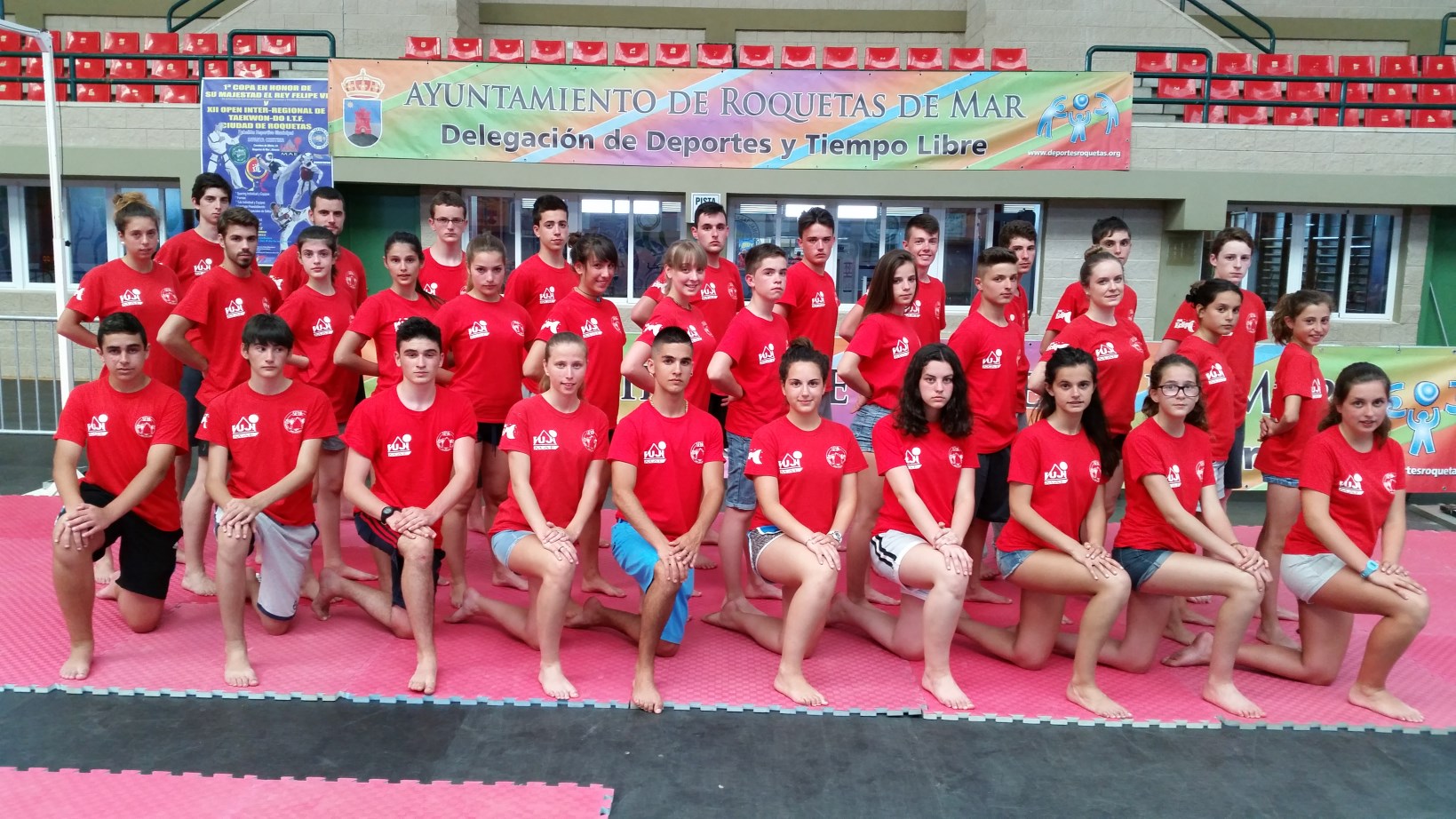 Roquetas 2015 (6).jpg